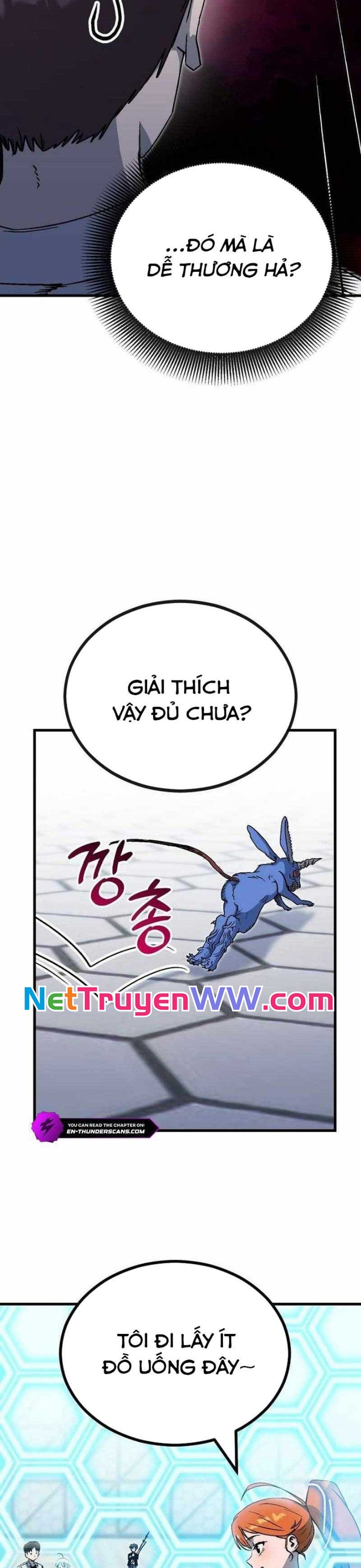 Chương 4 - Trang 33