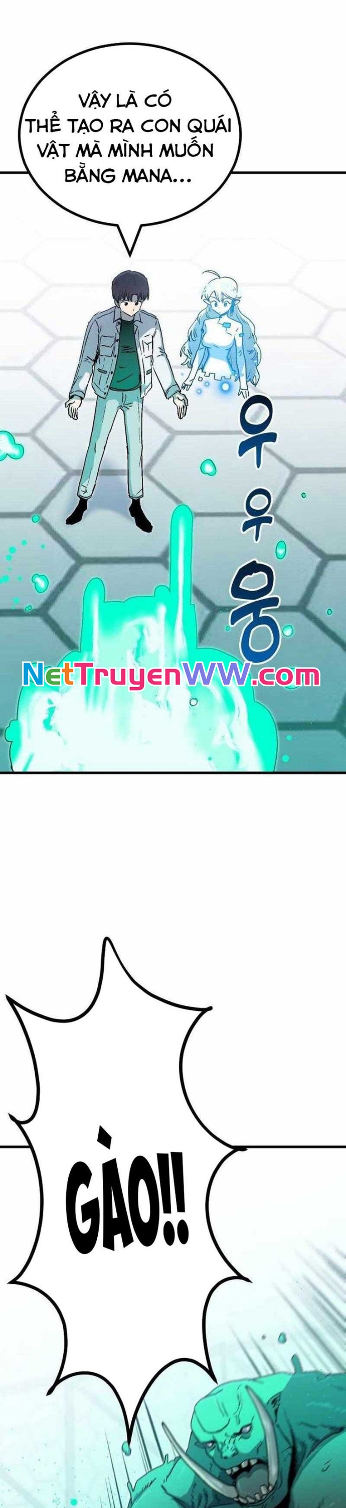 Chương 4 - Trang 35