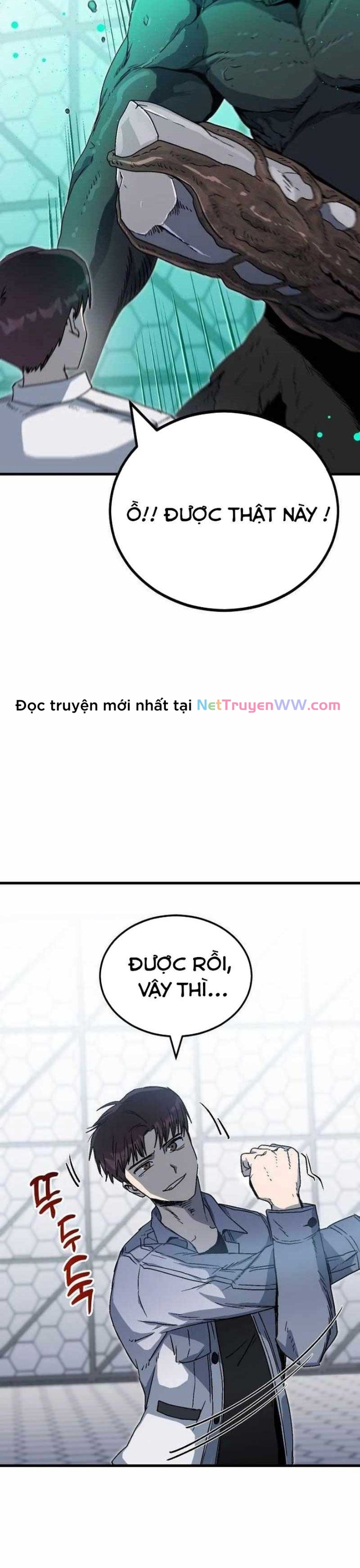 Chương 4 - Trang 36