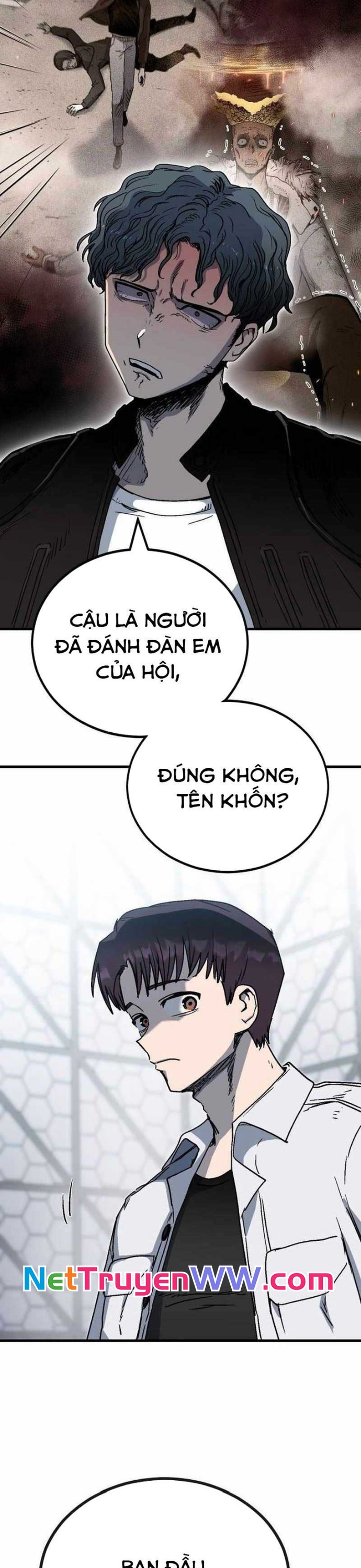 Chương 4 - Trang 40