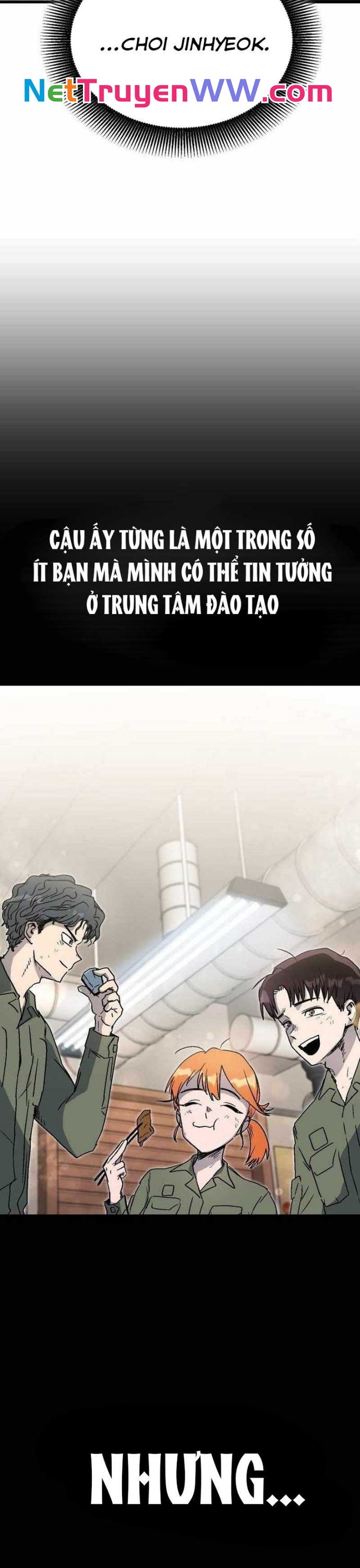 Chương 4 - Trang 43