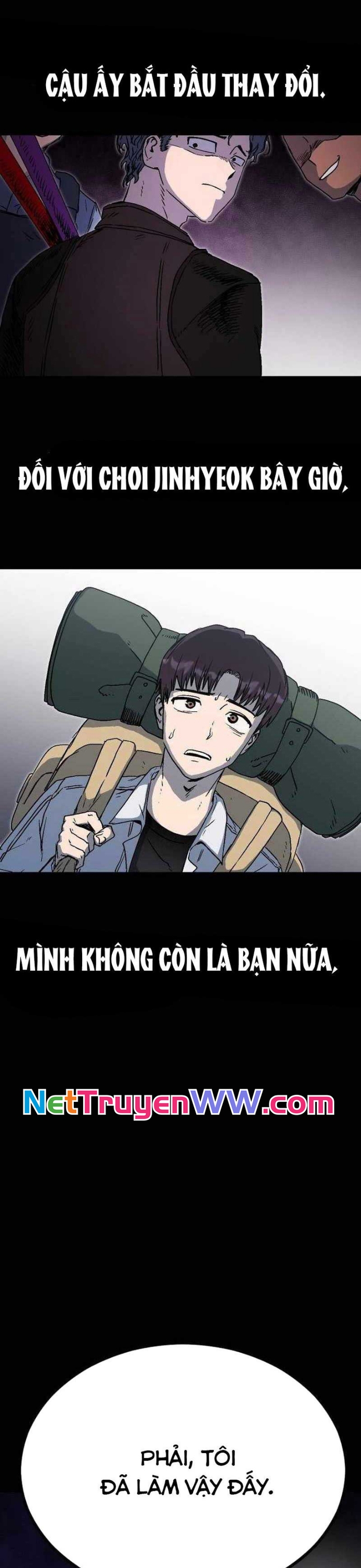 Chương 4 - Trang 45