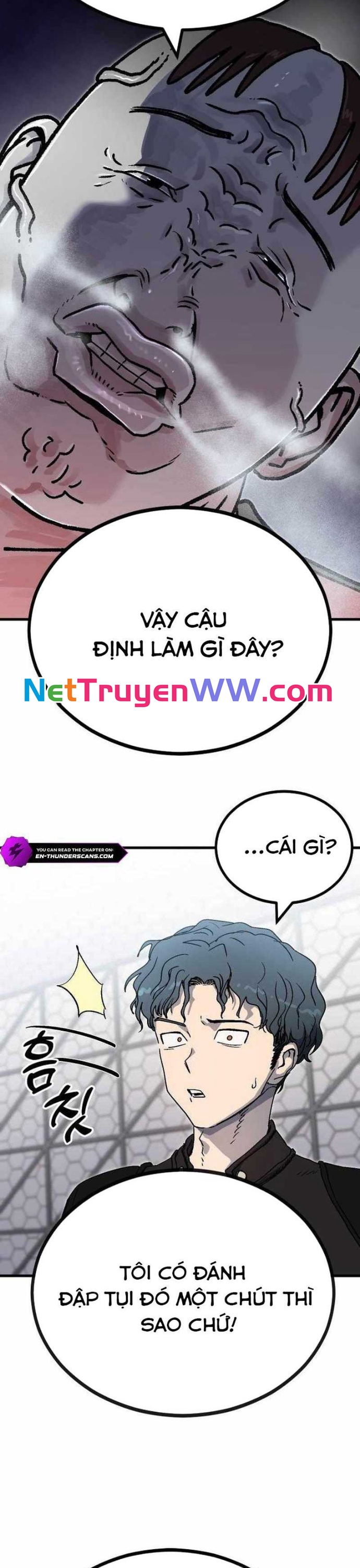 Chương 4 - Trang 46