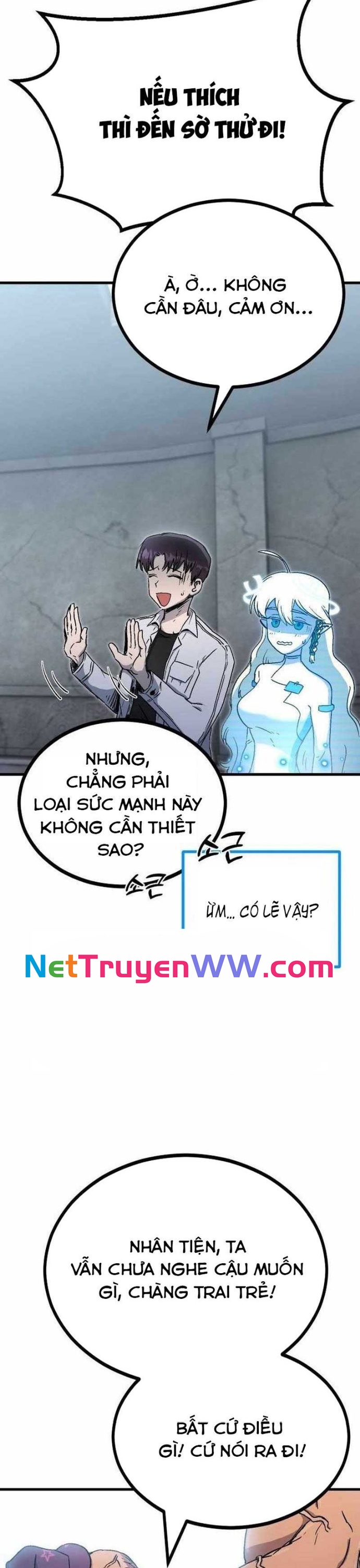 Chương 4 - Trang 6