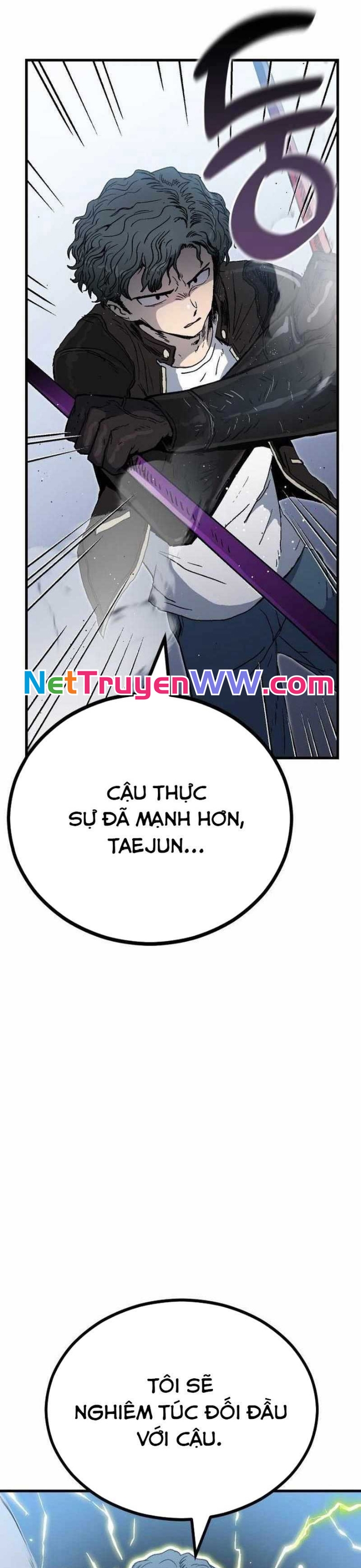 Chương 4 - Trang 55
