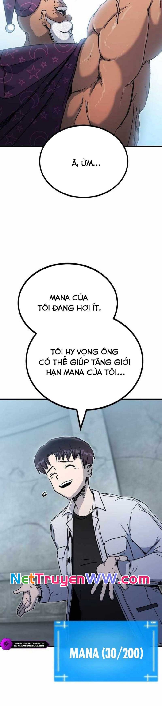 Chương 4 - Trang 7