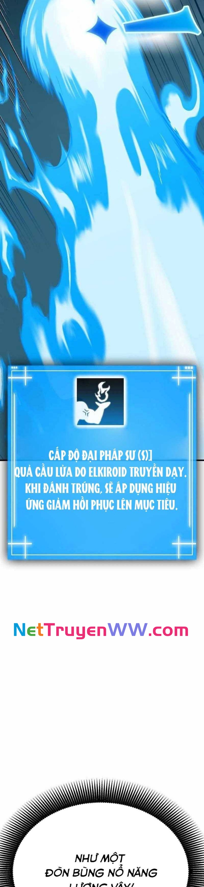Chương 4 - Trang 63