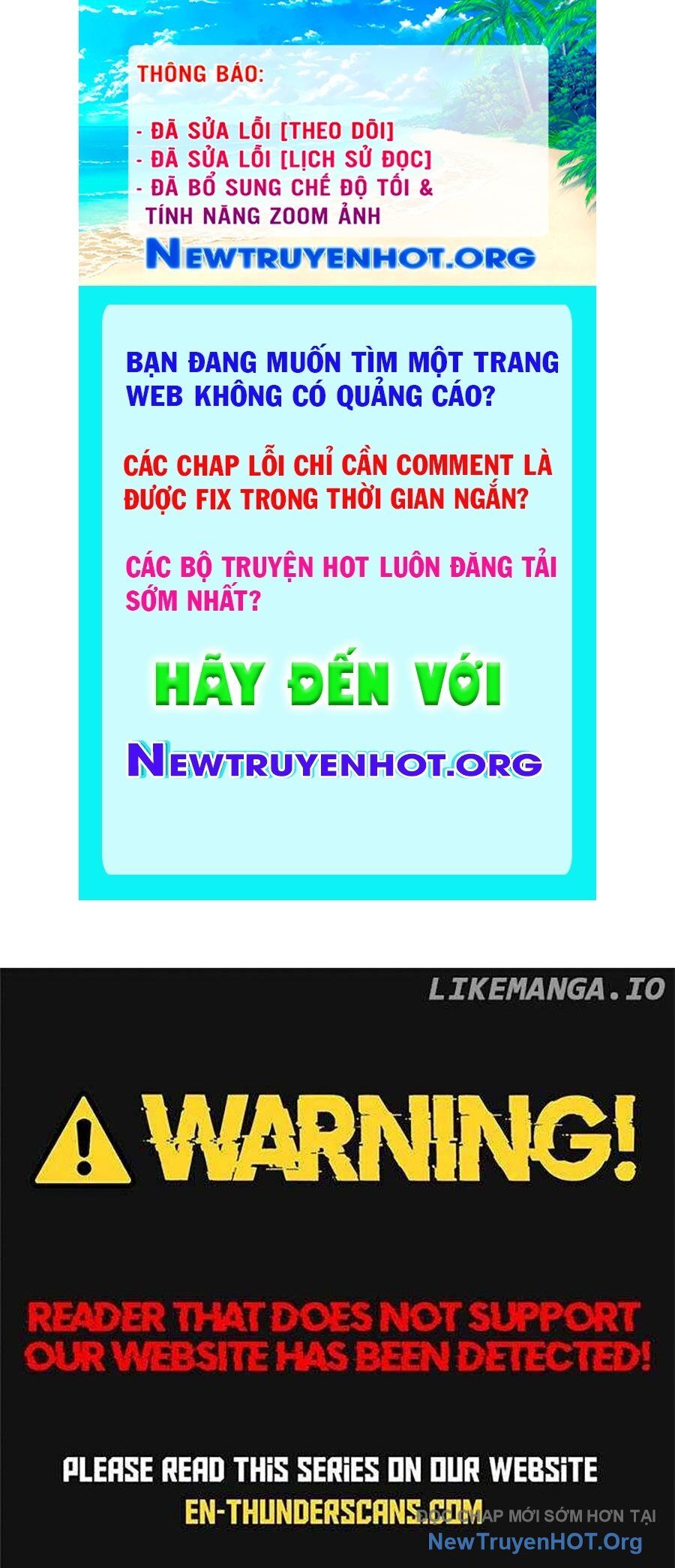Chương 40 - Trang 1