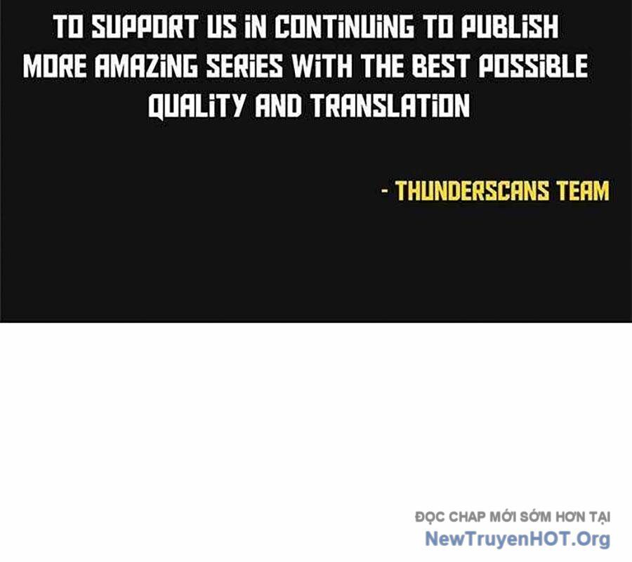 Chương 40 - Trang 2