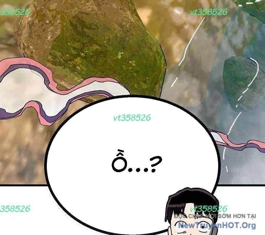 Chương 40 - Trang 11