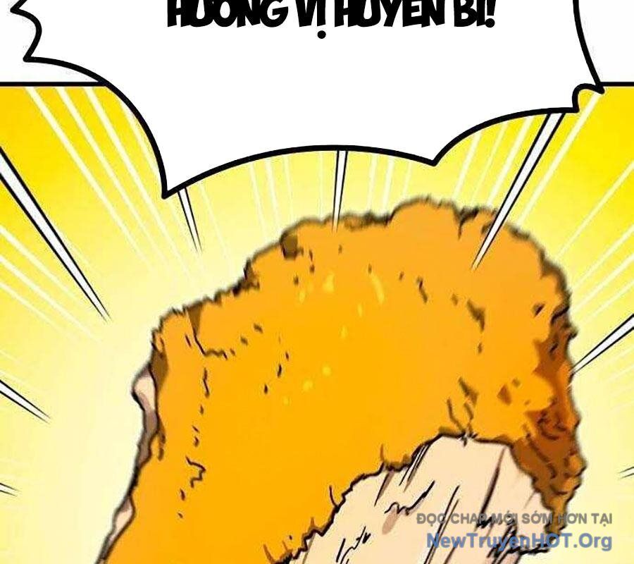 Chương 40 - Trang 104