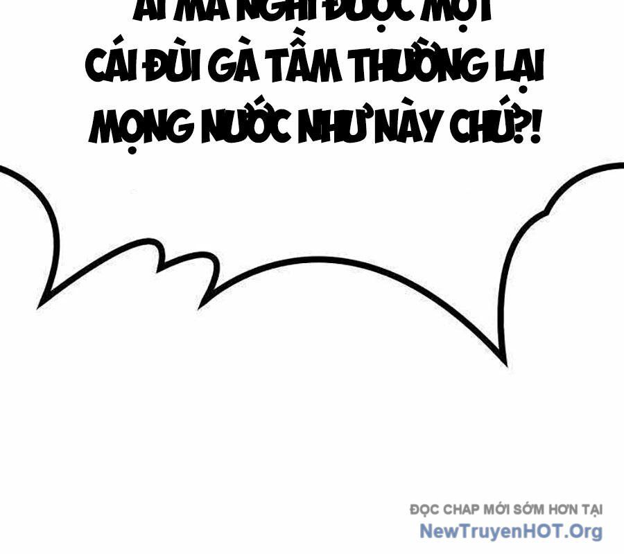 Chương 40 - Trang 106