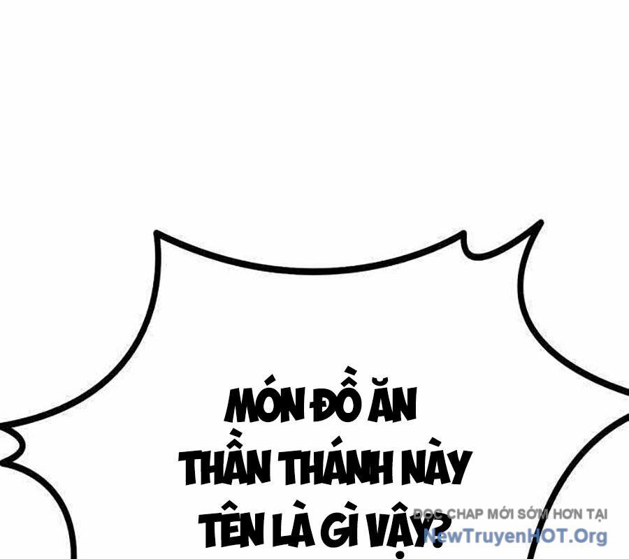 Chương 40 - Trang 107