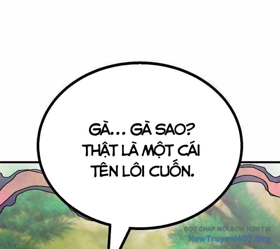 Chương 40 - Trang 111