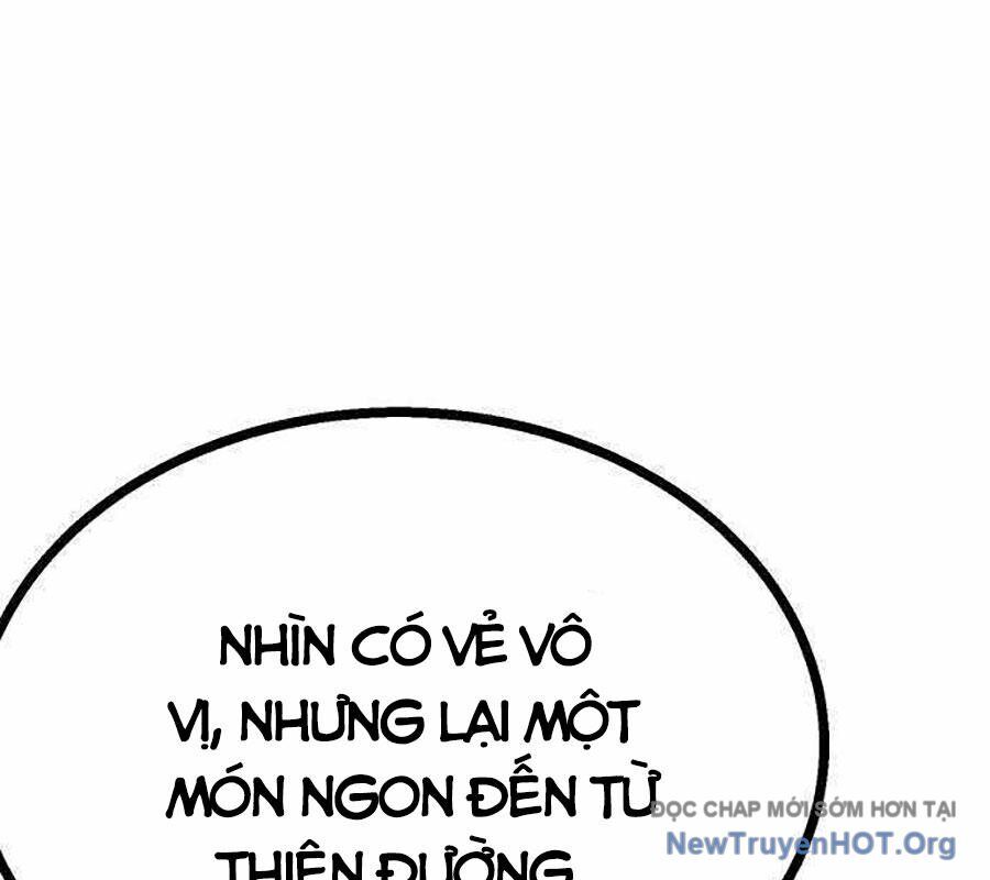 Chương 40 - Trang 114