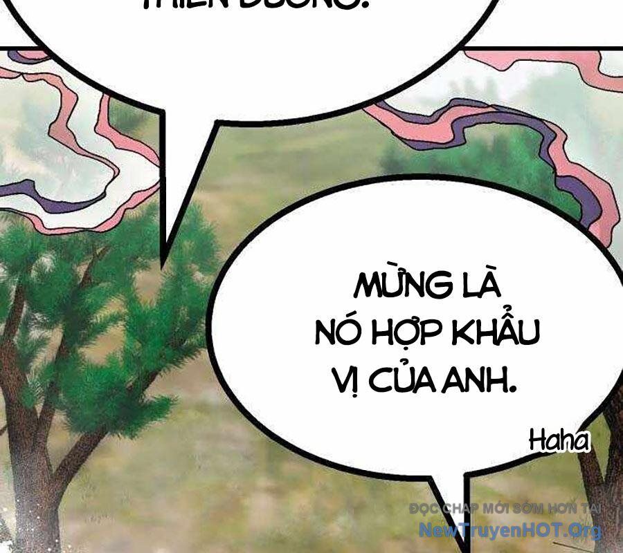 Chương 40 - Trang 115