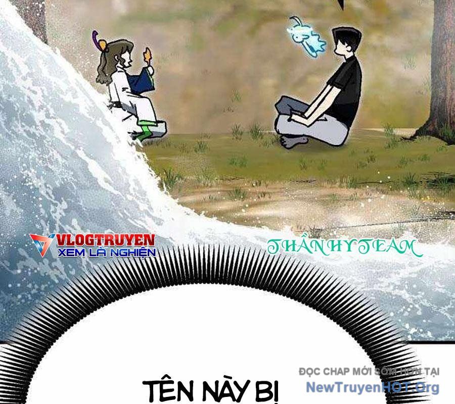 Chương 40 - Trang 116