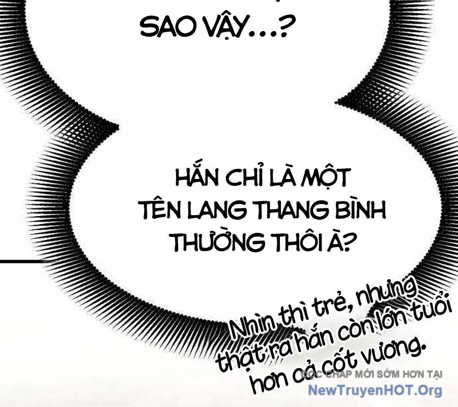 Chương 40 - Trang 117