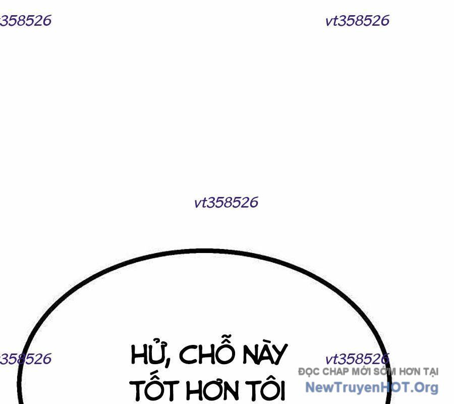 Chương 40 - Trang 13