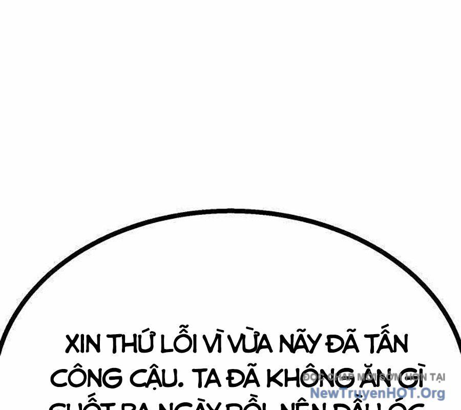 Chương 40 - Trang 121
