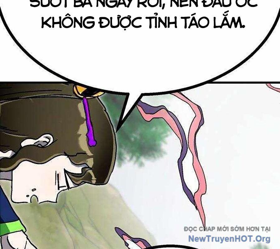 Chương 40 - Trang 122
