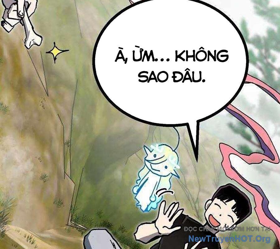 Chương 40 - Trang 123
