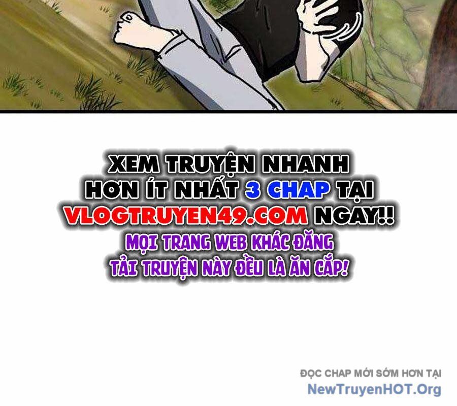 Chương 40 - Trang 124