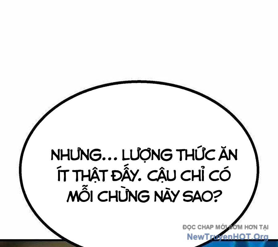 Chương 40 - Trang 125