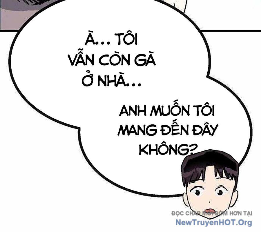 Chương 40 - Trang 127