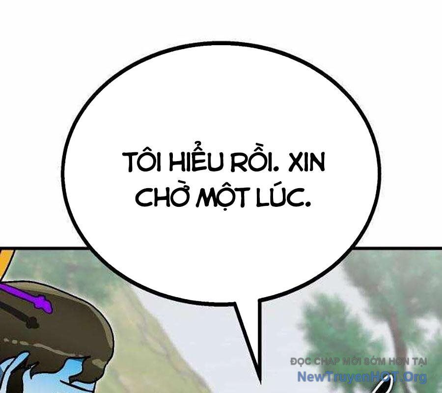 Chương 40 - Trang 135