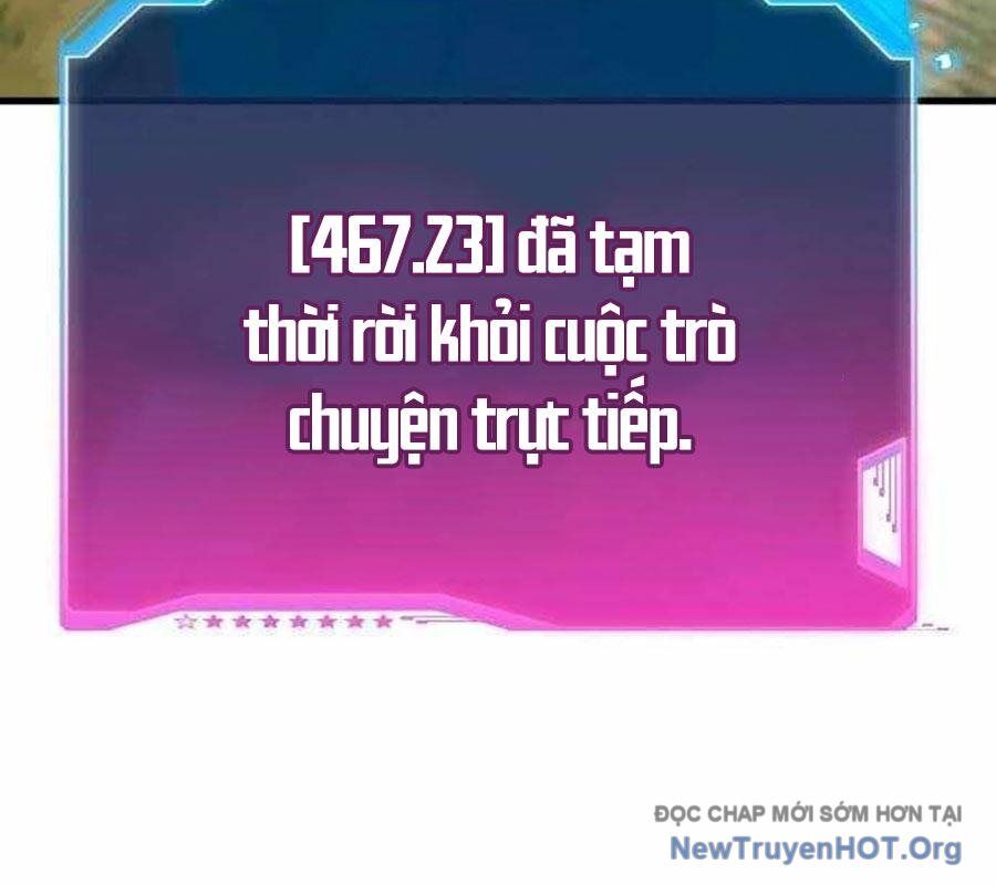 Chương 40 - Trang 137