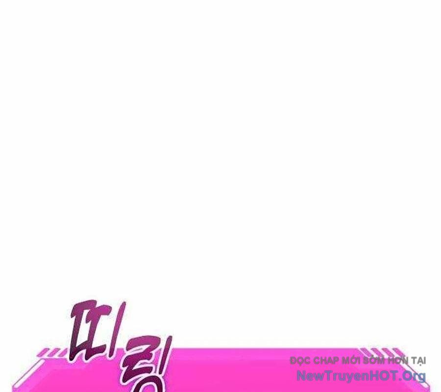 Chương 40 - Trang 138