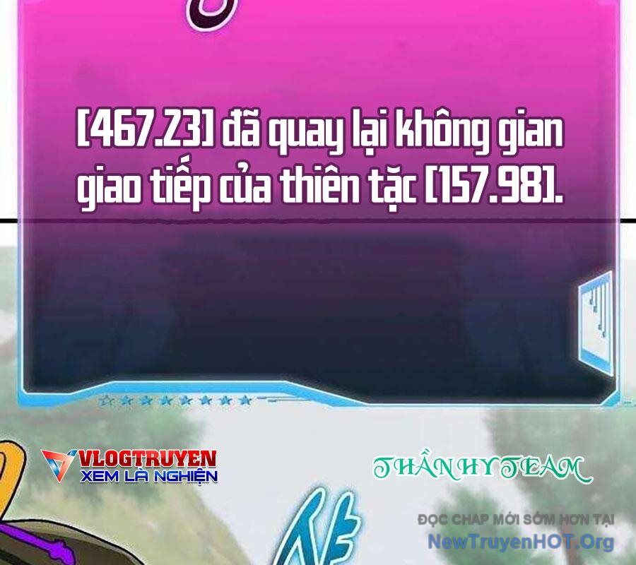 Chương 40 - Trang 139