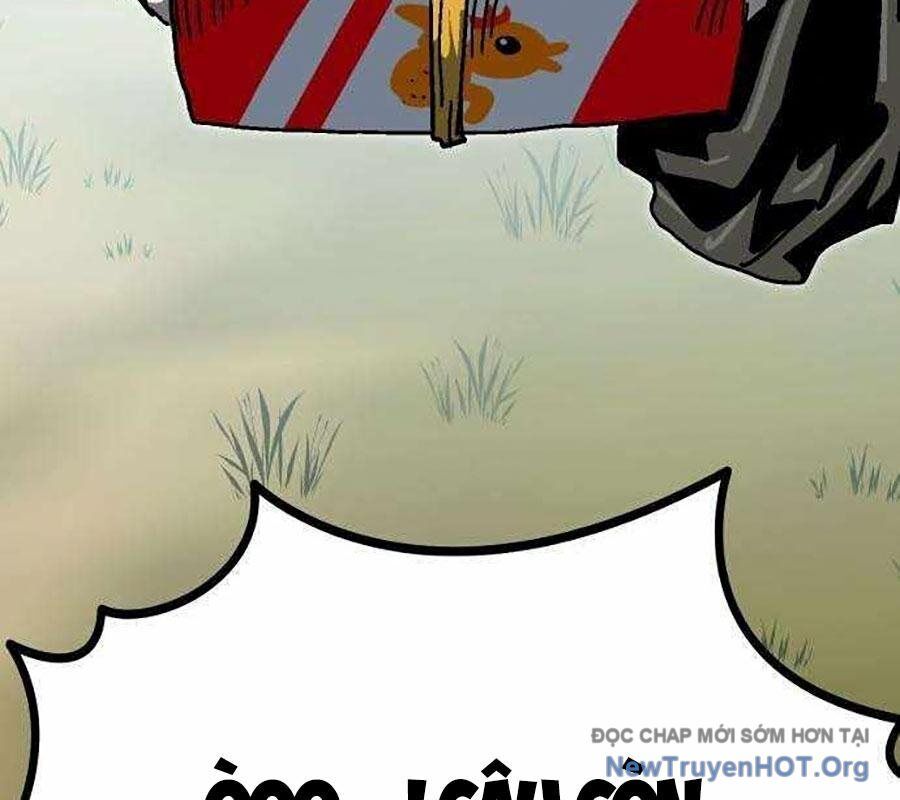 Chương 40 - Trang 143