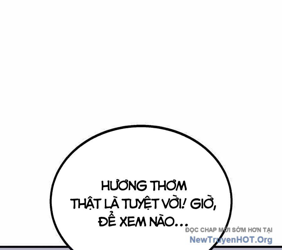 Chương 40 - Trang 147
