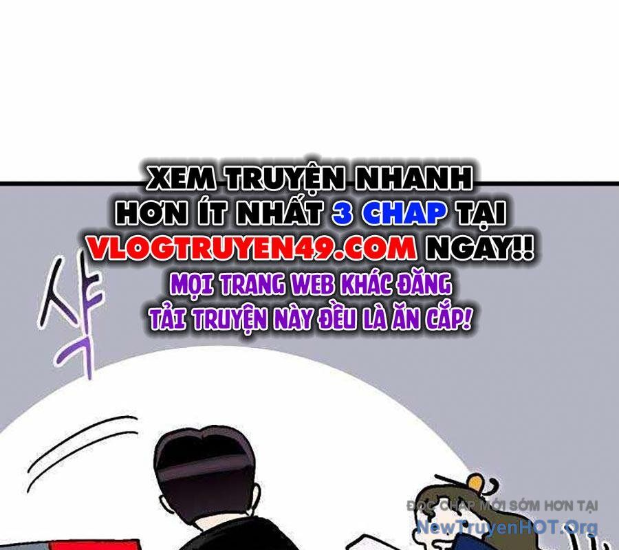 Chương 40 - Trang 149