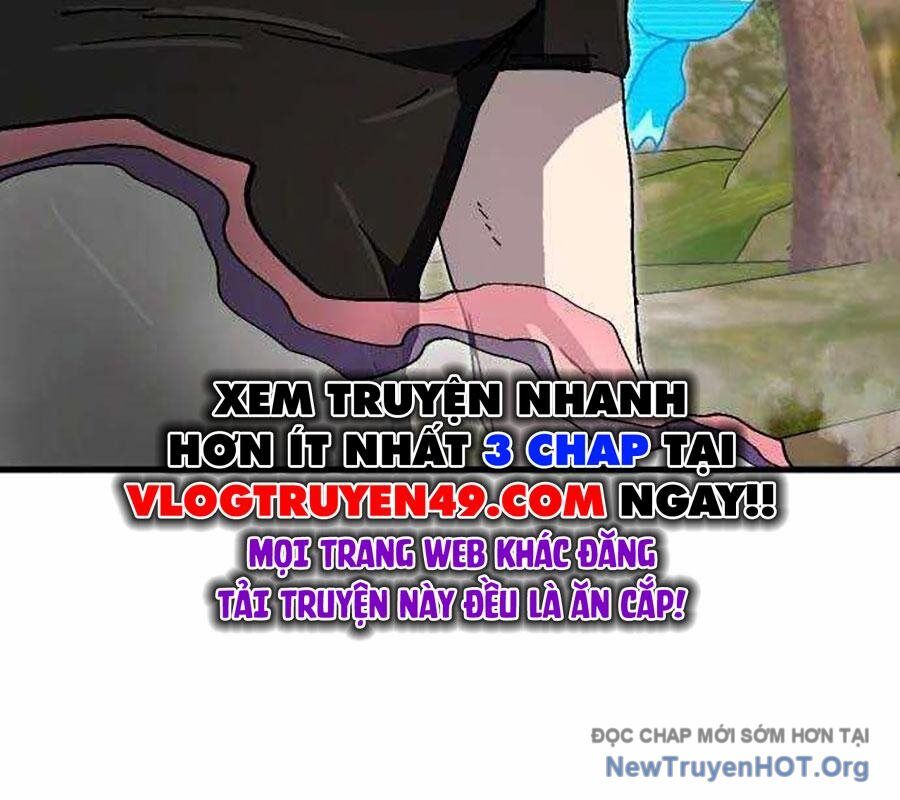 Chương 40 - Trang 16