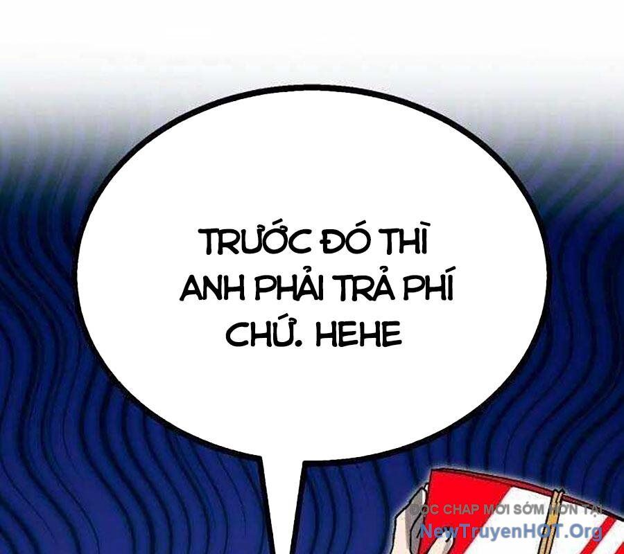 Chương 40 - Trang 151