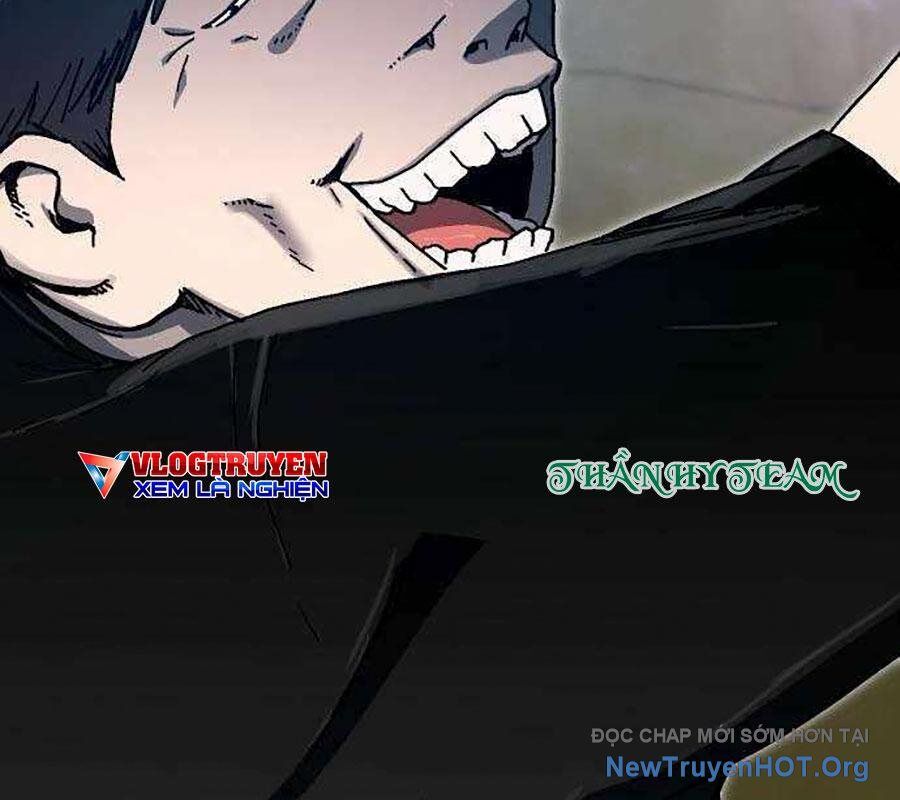Chương 40 - Trang 153