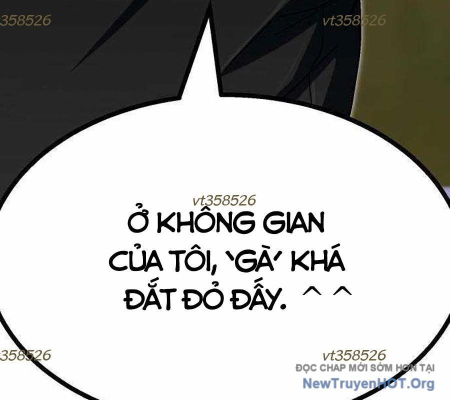 Chương 40 - Trang 154