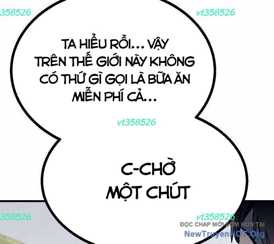 Chương 40 - Trang 156