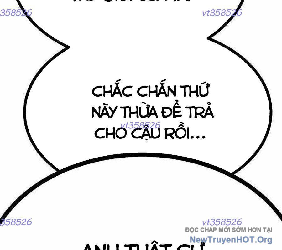 Chương 40 - Trang 163