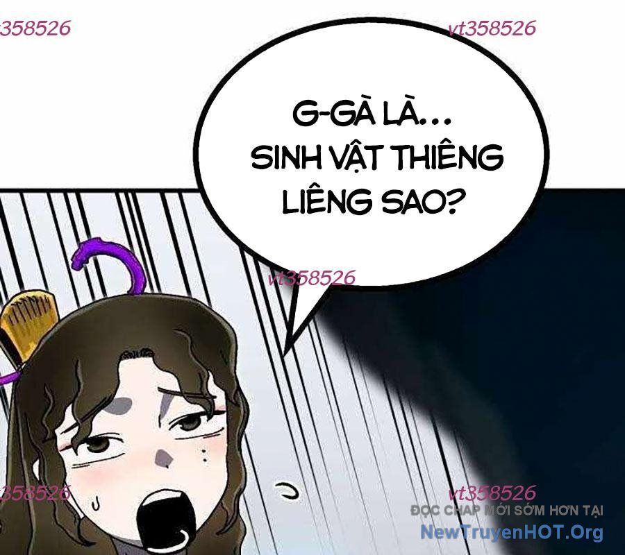 Chương 40 - Trang 171