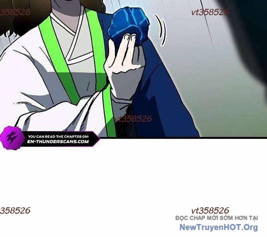 Chương 40 - Trang 172