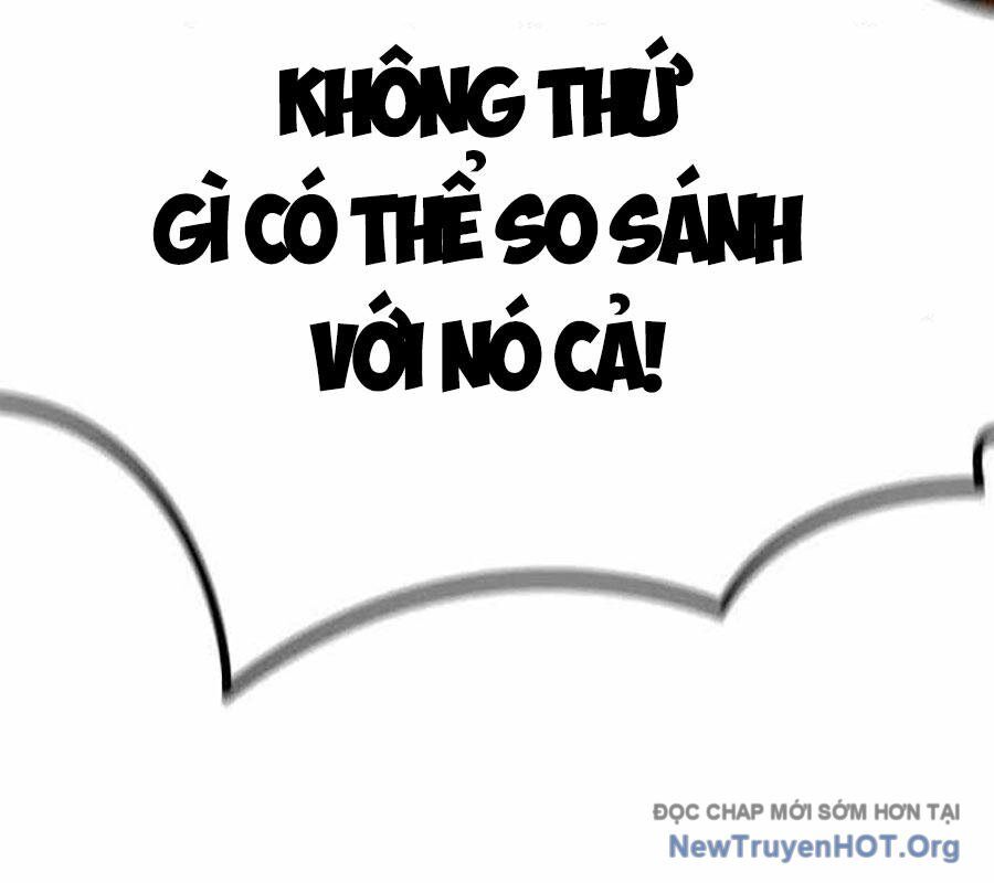 Chương 40 - Trang 179