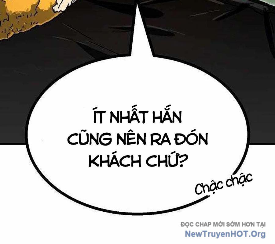 Chương 40 - Trang 19