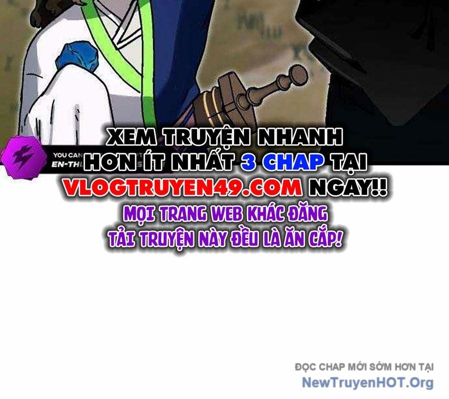 Chương 40 - Trang 183