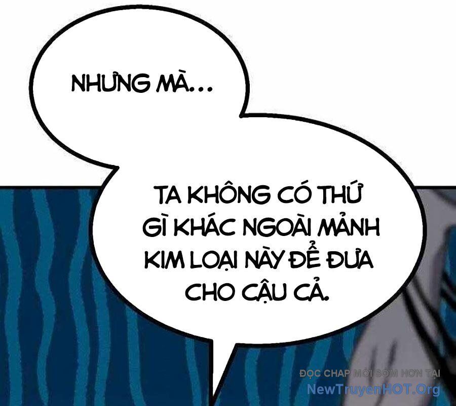 Chương 40 - Trang 184