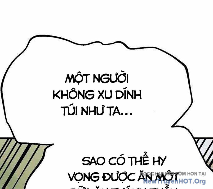 Chương 40 - Trang 187