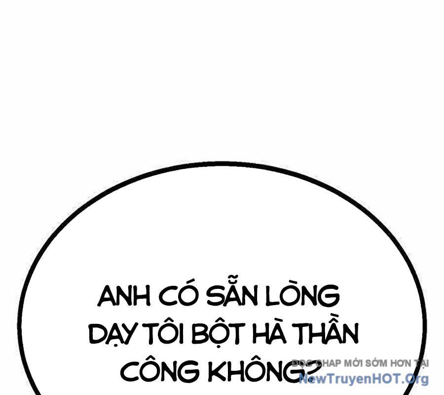 Chương 40 - Trang 195